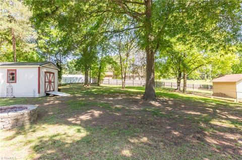 1007 Aberdeen Rd, High Point, NC 27265 photo 46