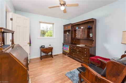 1007 Aberdeen Rd, High Point, NC 27265 photo 26