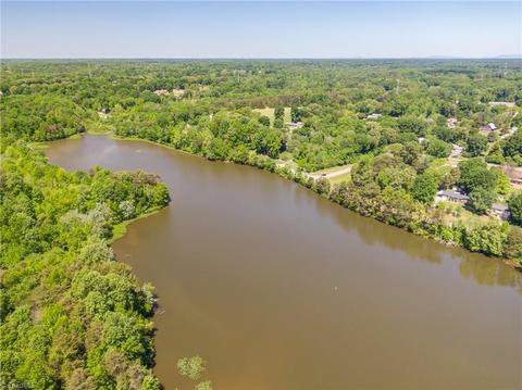 1007 Aberdeen Rd, High Point, NC 27265 photo 50