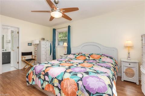 1007 Aberdeen Rd, High Point, NC 27265 photo 32