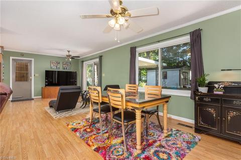 1007 Aberdeen Rd, High Point, NC 27265 photo 13
