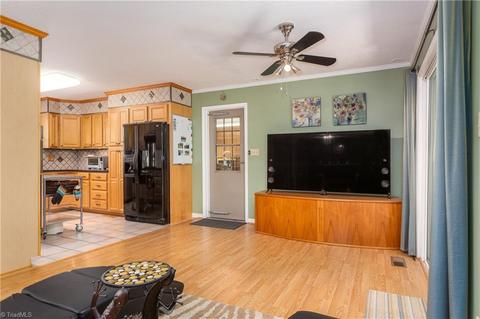 1007 Aberdeen Rd, High Point, NC 27265 photo 19