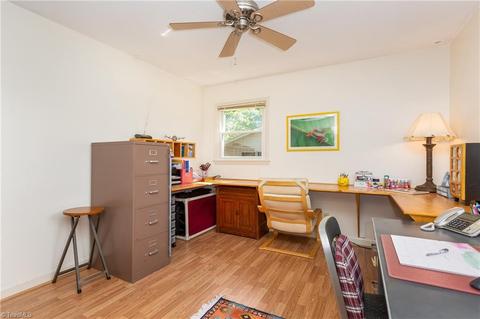 1007 Aberdeen Rd, High Point, NC 27265 photo 29