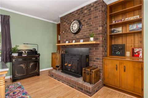 1007 Aberdeen Rd, High Point, NC 27265 photo 15