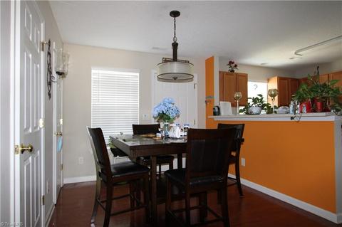 807 Joines St, High Point, NC 27263 photo 8