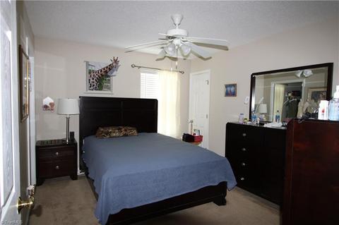 807 Joines St, High Point, NC 27263 photo 11