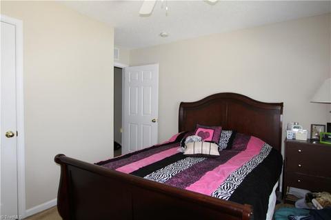 807 Joines St, High Point, NC 27263 photo 13
