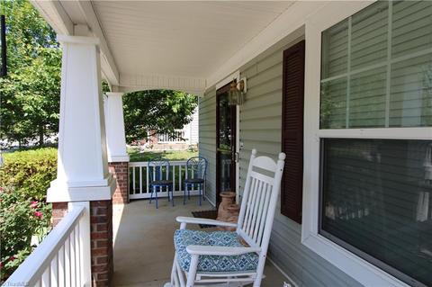 807 Joines St, High Point, NC 27263 photo 3
