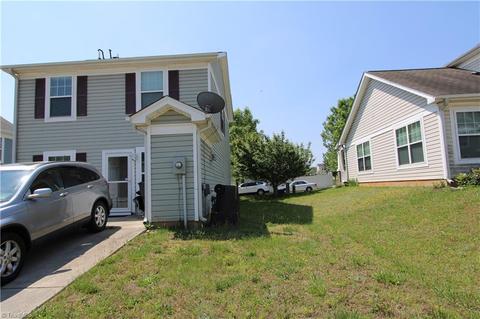 807 Joines St, High Point, NC 27263 photo 16