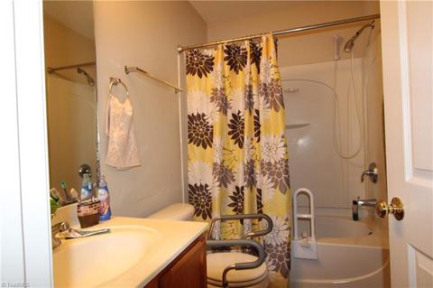 807 Joines St, High Point, NC 27263 photo 15