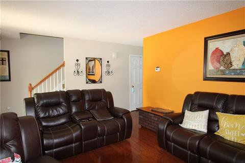 807 Joines St, High Point, NC 27263 photo 5