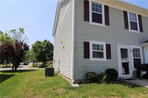 807 Joines St, High Point, NC 27263 photo 17