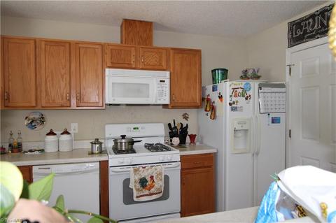 807 Joines St, High Point, NC 27263 photo 10