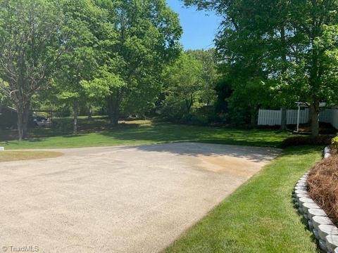 225 Westridge Dr, High Point, NC 27262 photo 29