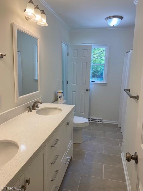 225 Westridge Dr, High Point, NC 27262 photo 16