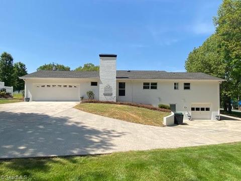 225 Westridge Dr, High Point, NC 27262 photo 27