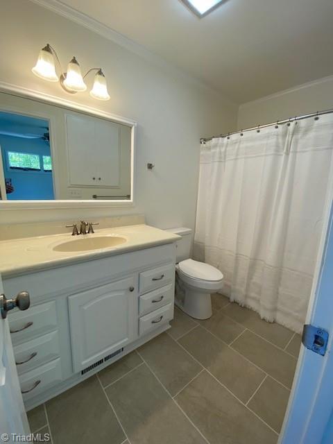 225 Westridge Dr, High Point, NC 27262 photo 21
