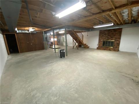 225 Westridge Dr, High Point, NC 27262 photo 26