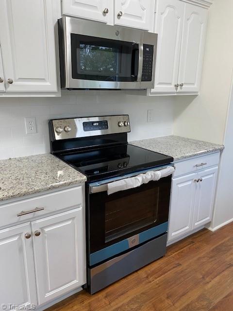 225 Westridge Dr, High Point, NC 27262 photo 10