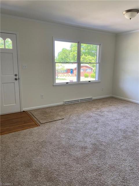 225 Westridge Dr, High Point, NC 27262 photo 6