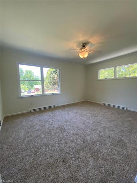 225 Westridge Dr, High Point, NC 27262 photo 19