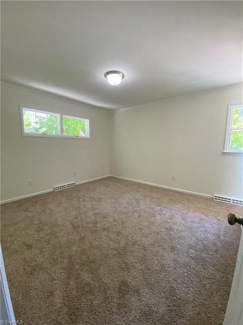 225 Westridge Dr, High Point, NC 27262 photo 18