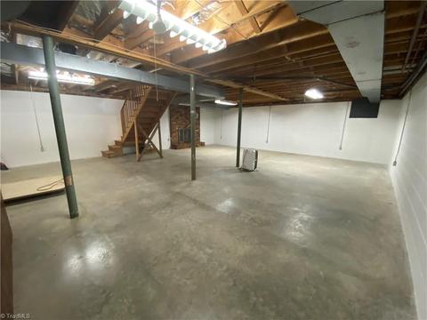 225 Westridge Dr, High Point, NC 27262 photo 25