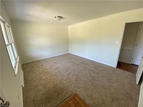 225 Westridge Dr, High Point, NC 27262 photo 5