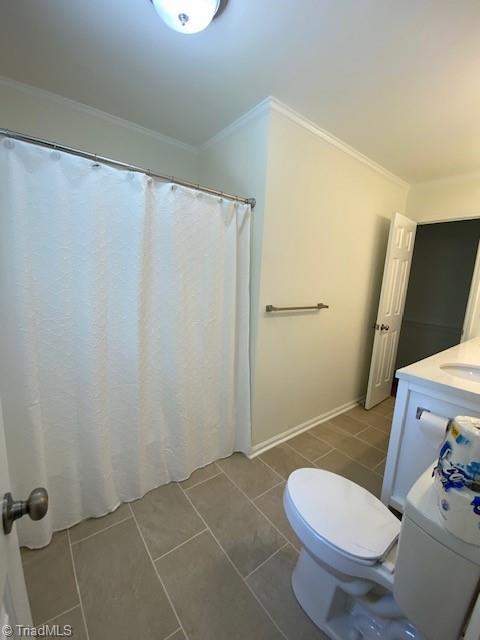 225 Westridge Dr, High Point, NC 27262 photo 17