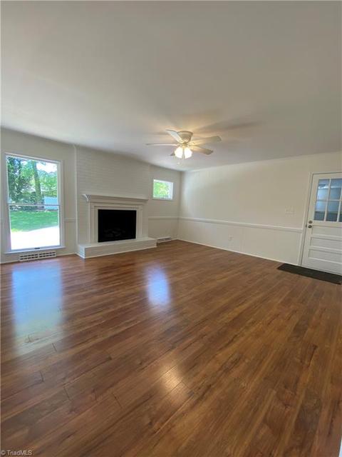 225 Westridge Dr, High Point, NC 27262 photo 14