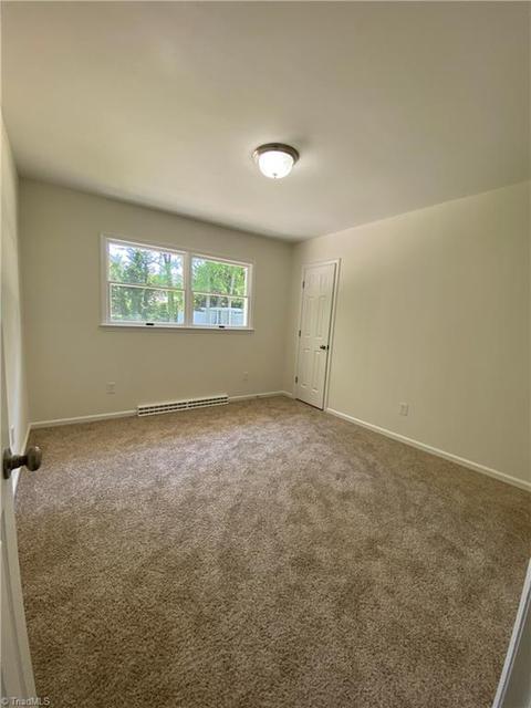225 Westridge Dr, High Point, NC 27262 photo 15