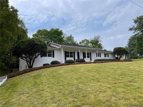 225 Westridge Dr, High Point, NC 27262 photo 3
