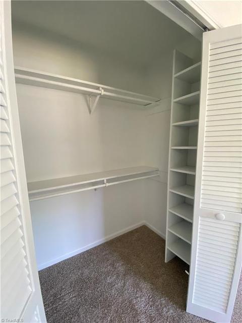 225 Westridge Dr, High Point, NC 27262 photo 20