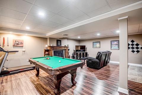2309 Dover Pl, High Point, NC 27265 photo 26