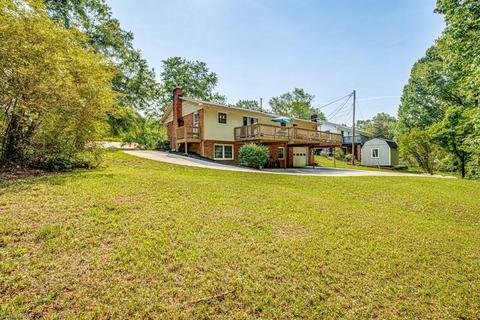 2309 Dover Pl, High Point, NC 27265 photo 39