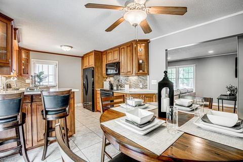2309 Dover Pl, High Point, NC 27265 photo 9