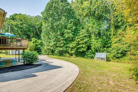 2309 Dover Pl, High Point, NC 27265 photo 37