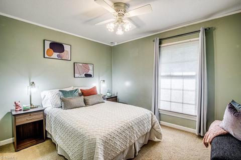 2309 Dover Pl, High Point, NC 27265 photo 21
