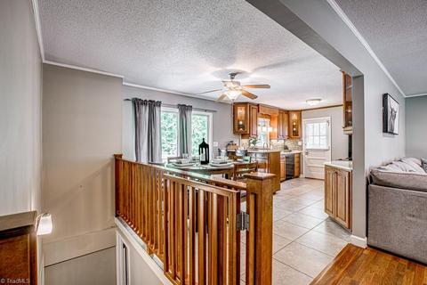 2309 Dover Pl, High Point, NC 27265 photo 17