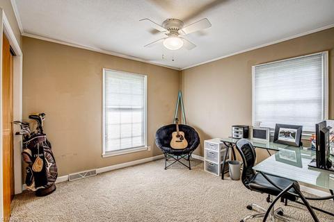 2309 Dover Pl, High Point, NC 27265 photo 24