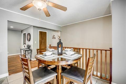 2309 Dover Pl, High Point, NC 27265 photo 14