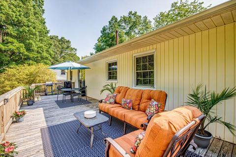 2309 Dover Pl, High Point, NC 27265 photo 16