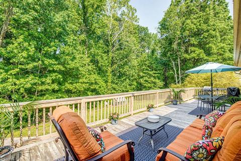 2309 Dover Pl, High Point, NC 27265 photo 15