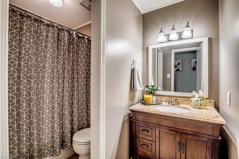 2309 Dover Pl, High Point, NC 27265 photo 23
