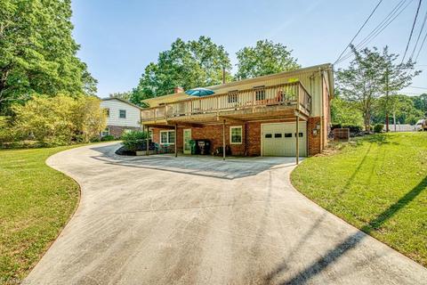 2309 Dover Pl, High Point, NC 27265 photo 40
