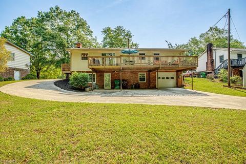 2309 Dover Pl, High Point, NC 27265 photo 38