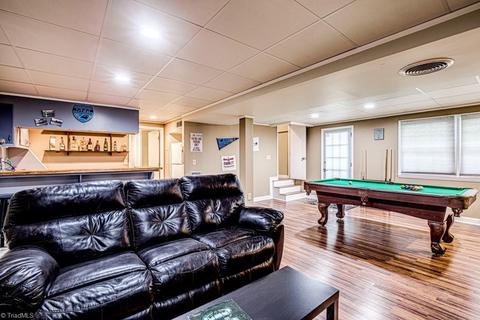 2309 Dover Pl, High Point, NC 27265 photo 27
