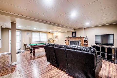 2309 Dover Pl, High Point, NC 27265 photo 28