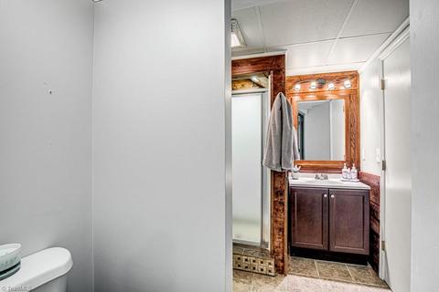 2309 Dover Pl, High Point, NC 27265 photo 34