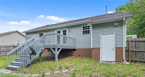 602 Three Oaks Dr, High Point, NC 27265 photo 17
